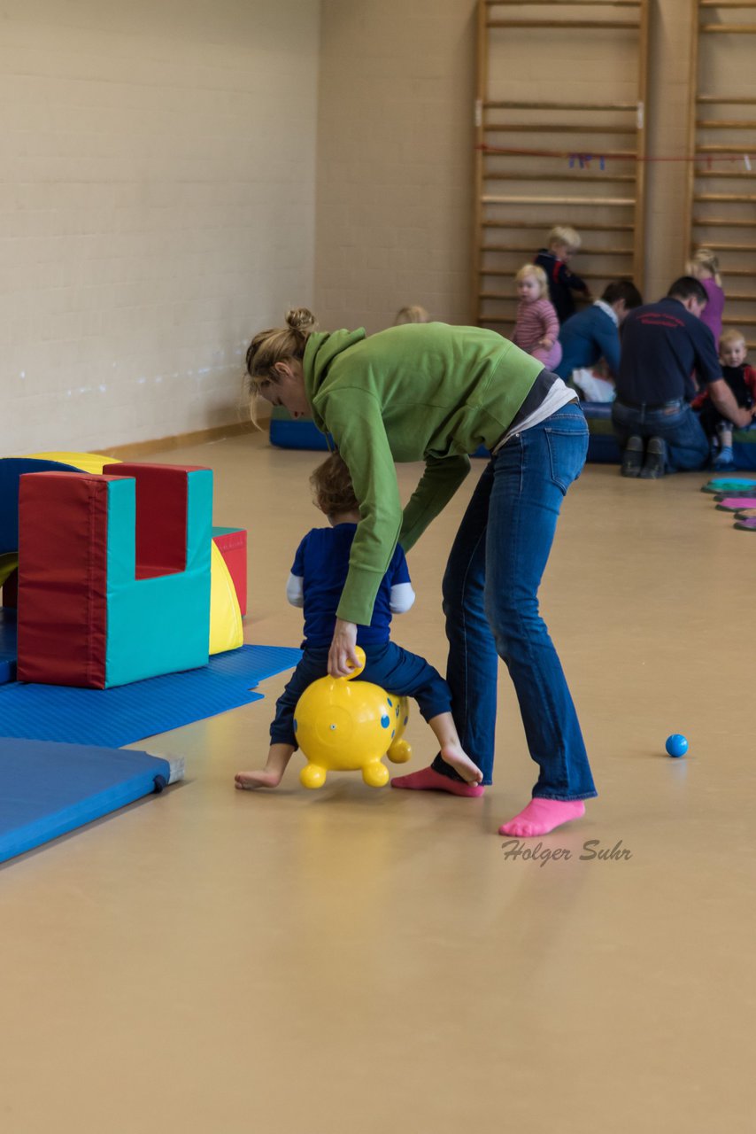 Bild 250 - Vogelschiessen